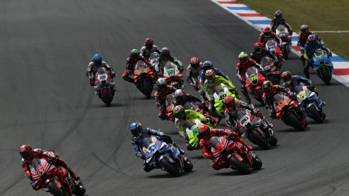 20250704_MotoGP-Jerman-2025.jpg