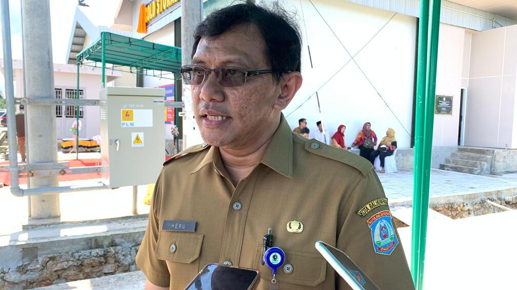 20250705_Kepala_Dinas_Koperasi_UMKM_dan_Perindustrian_DKUMKMP_Balikpapan_Heruressandy_Setia_Kusuma.jpg