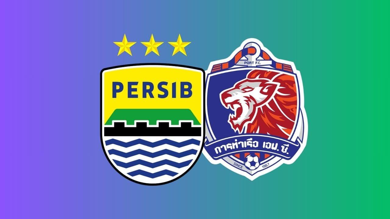 20250705_Persib-vs-Port-FC.jpg
