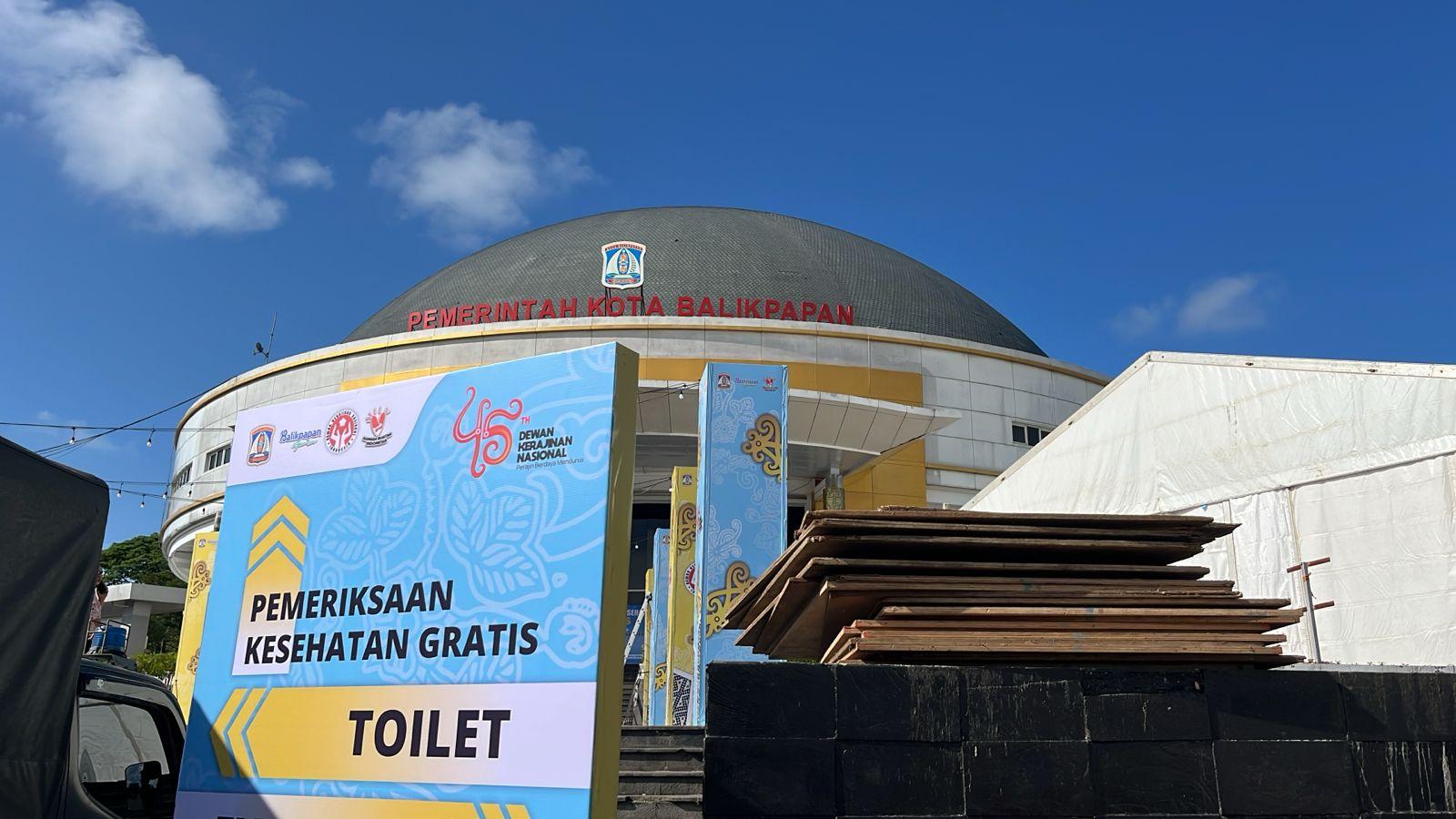 20250706_Dekranas-di-Kota-Balikpapan.jpg