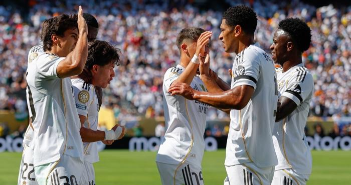 20250706_Real-Madrid.jpg