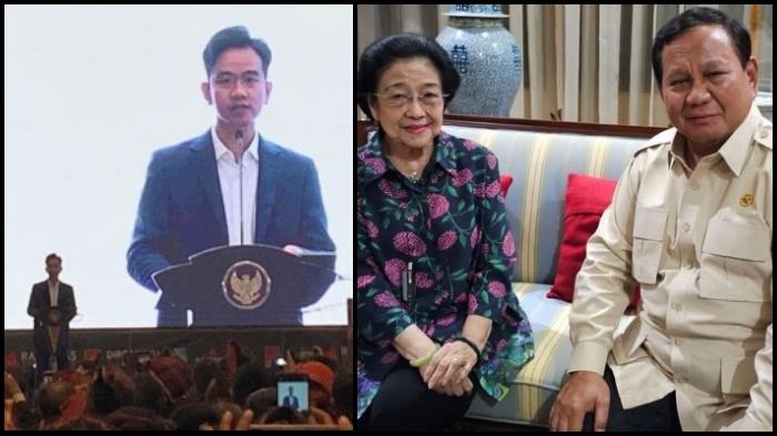 20250707_Megawati-Prabowo_Wapres-Gibran_pengorbanan-Effendi-Simbolon_dipecat-PDIP.jpg