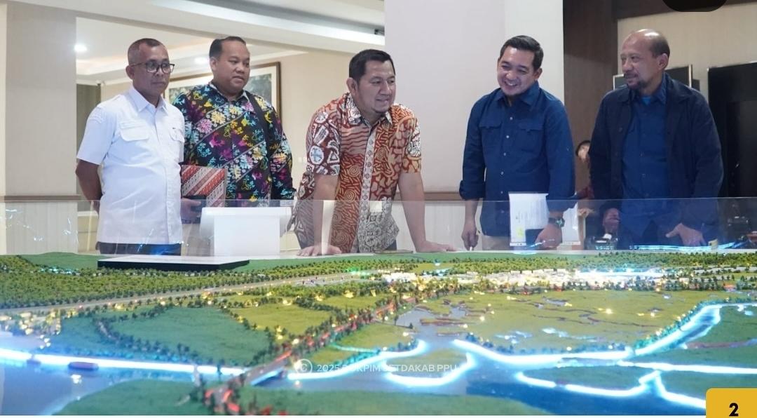 20250707_Pemkab-PPU-Bersama-Badan-Bank-Tanah.jpg