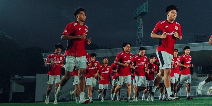 20250707_Timnas-Muda.jpg