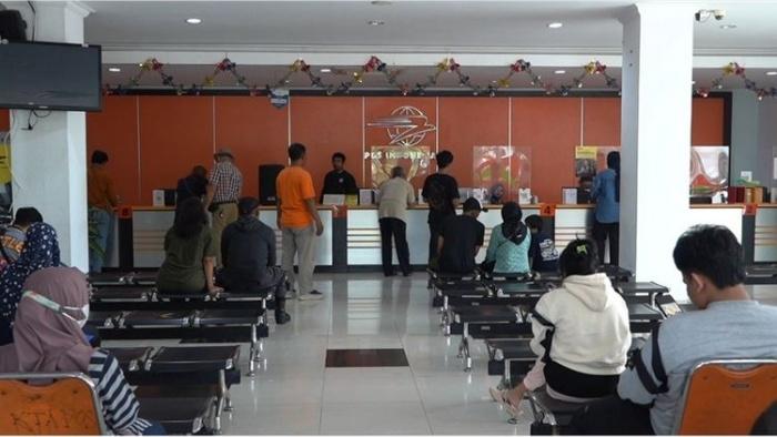 20250707_cara-buat-QR-Code-untuk-pencairan-BSU-2025-di-Kantor-Pos_cek-penerima-di-Pospay.jpg