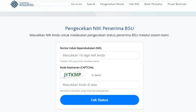 20250707_tanda-bsu-2025-berhasil-cair-atau-tidak_bsukemnakergoid_BSU-BPJS-Ketenagakerjaan.jpg