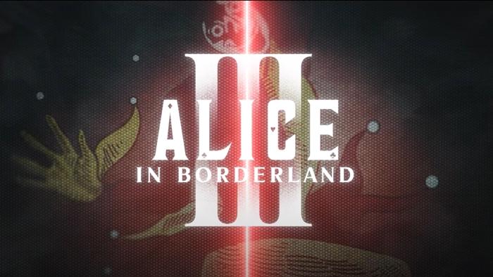 20250708_Alice-in-Borderland-3.jpg