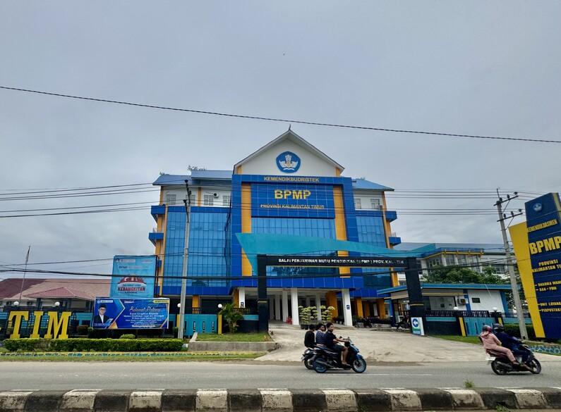 20250708_BPMP_Kaltim_Samarinda.jpg
