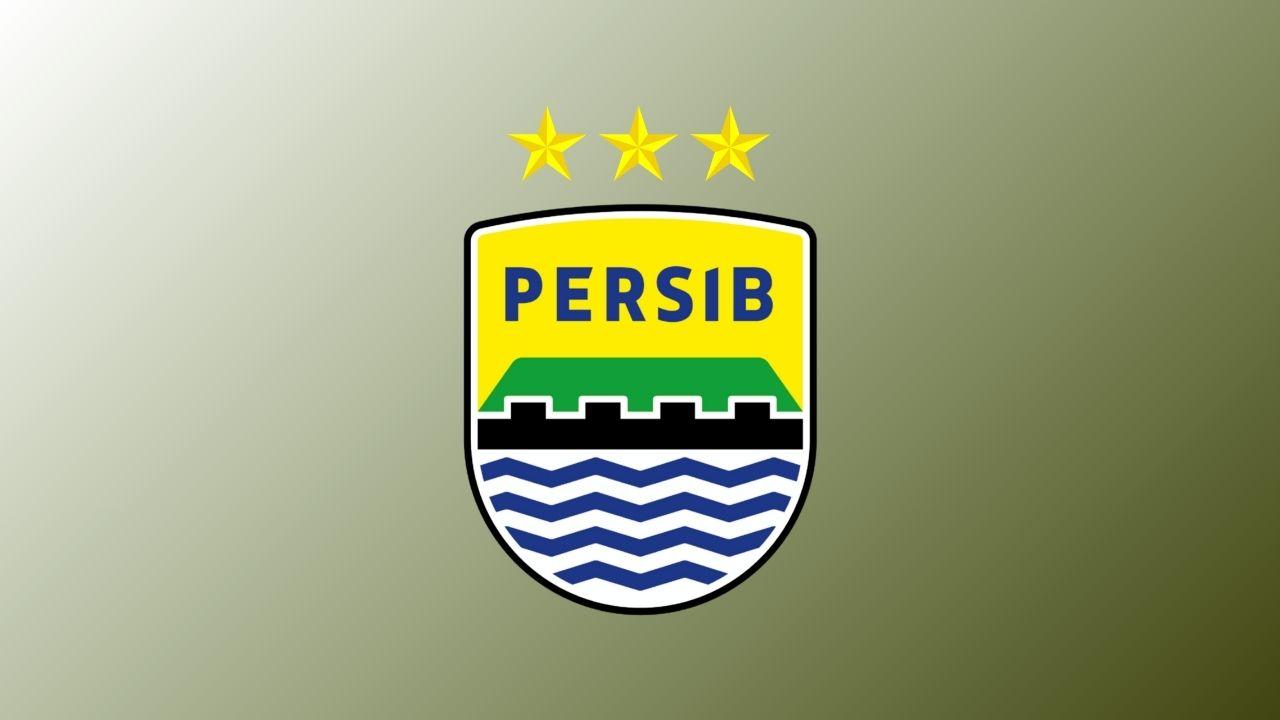 20250709_Logo-Persib.jpg
