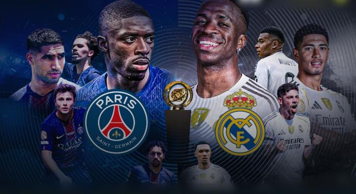 20250709_PSG-vs-Madrid.jpg