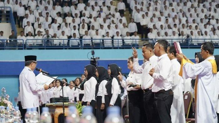 20250709_Pelantikan-PPPK-Di-Kutai-Timur.jpg