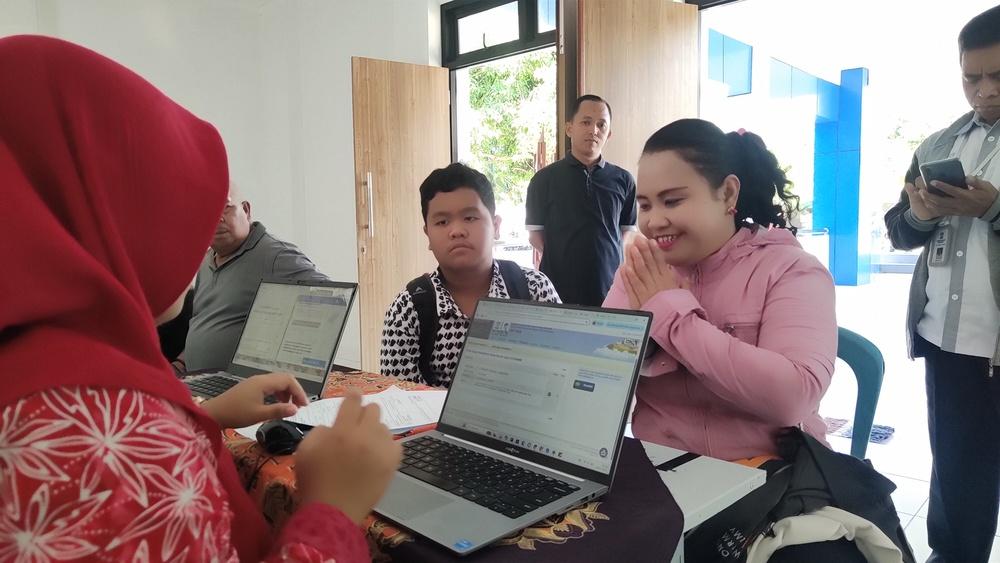20250709_SPMB_Balikpapan_2025_Pendaftaran.jpg