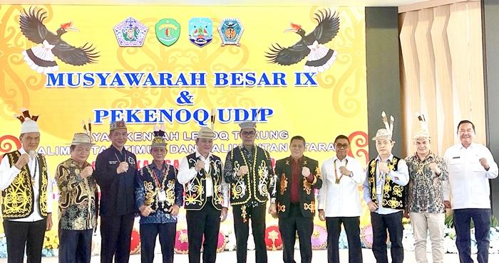 20250710_Mubes-ke-IX-dan-Pakenoq-Udip-Dayak-Kenyah-Lepoq-Tukung.jpg