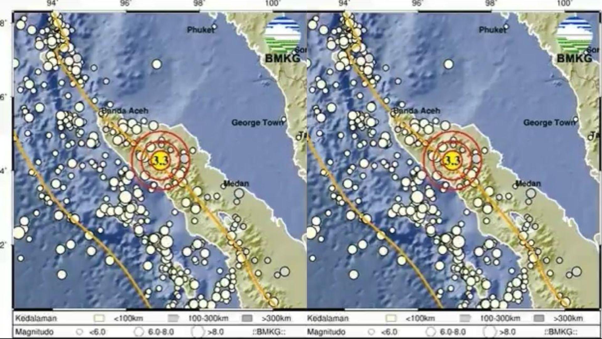 20250711_Gempa-Bumi-Aceh.jpg