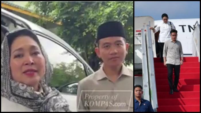20250711_Gibran-akrab-dengan-Titiek-Soeharto_Pesan-untuk-Prabowo.jpg