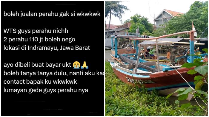 20250711_Jualan-Perahu-Viral.jpg