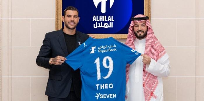 20250711_Theo-Hernandez.jpg
