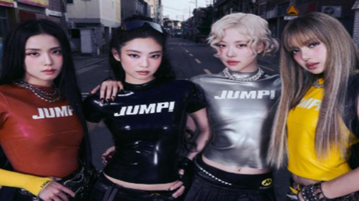 20250711_blackpink-jump.jpg