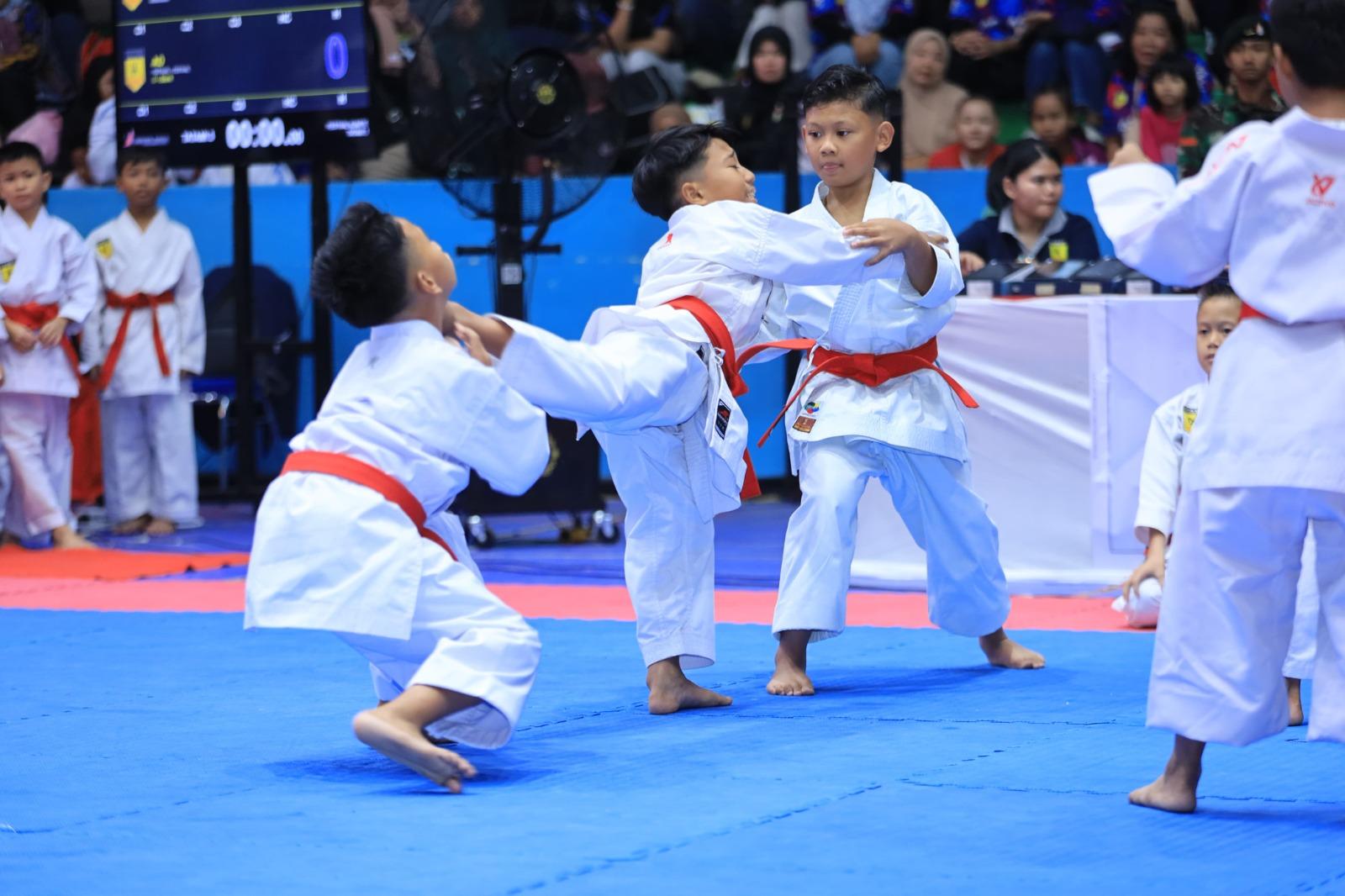 20250712-Kejuaraan-Karate-terbuka.jpg