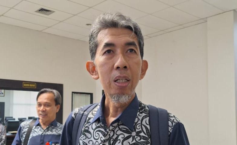 Kerugian Hutan Unmul Samarinda Ditambang, Dekanat Hitung Aspek Kerusakan hingga Lingkungan