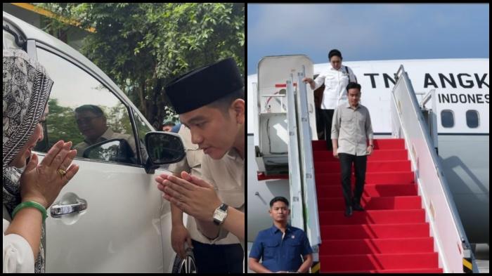 20250712_Gibran_Titiek-Soeharto_Prabowo_keluarga-solo_Hambalang_Cendana.jpg