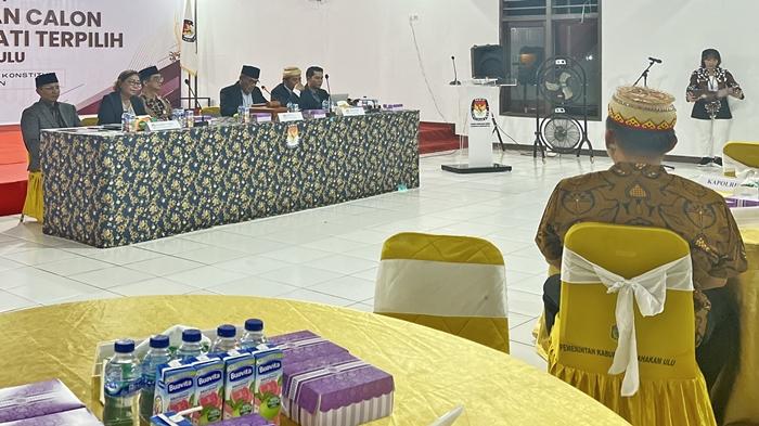 20250712_KPU-Mahulu-Paulus-Sebut-Proses-Demokrasi.jpg
