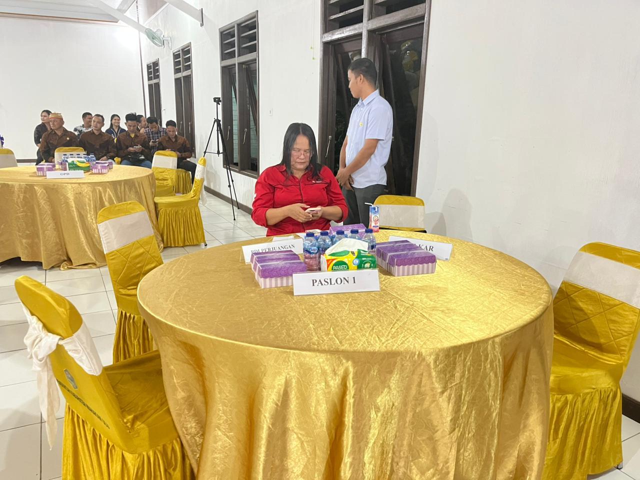 20250712_PSU-Pilkada-Mahakam-Ulu-2025-Paslon-tak-Ada.jpg