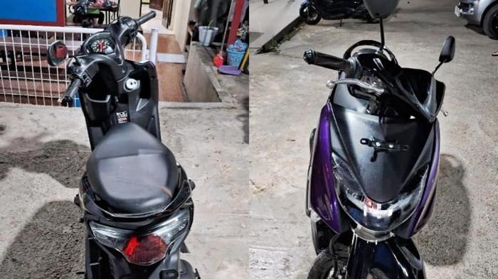 20250712_Pencurian-Motor-di-Sempaja-Samarinda.jpg