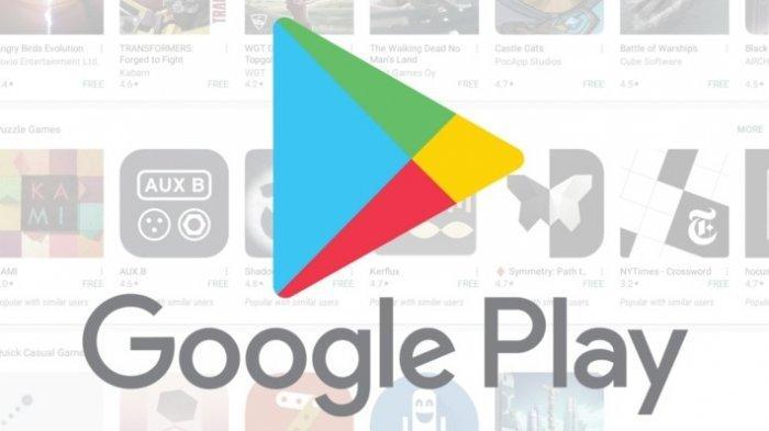 20250712_google-play-store.jpg