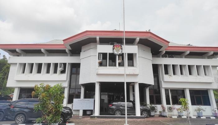 20250713_Kantor-KPU-Balikpapan.jpg