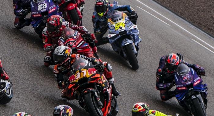 20250713_Starting-Grid-MotoGP.jpg