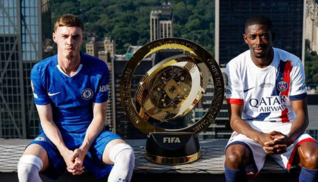 20250713_chelsea-vs-psg.jpg