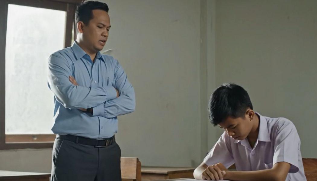 Cara Membuat Video AI Bahasa Indonesia dengan Google Veo 3, Contoh Prompt yang Bisa Digunakan