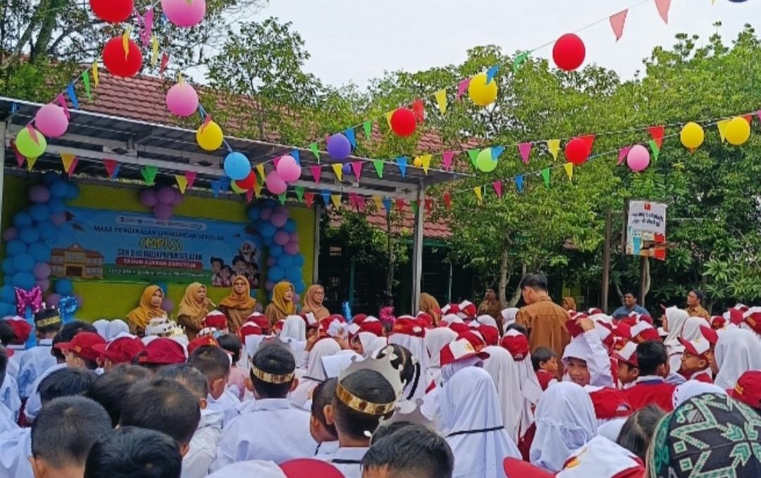20250715-Sekolah-di-Kota-Balikpapan.jpg