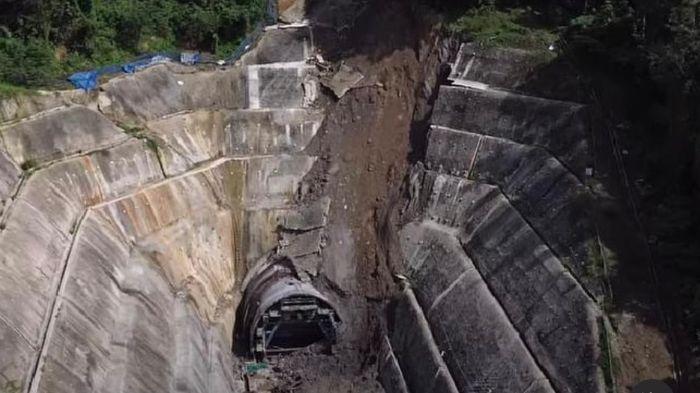 20250715_terowongan_Samarinda_Longsor.jpg