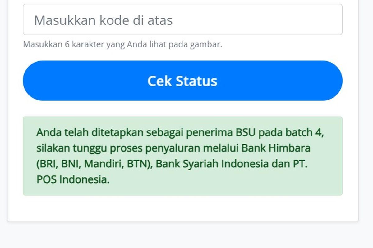 20250716_BSU-TAHAP-4.jpg