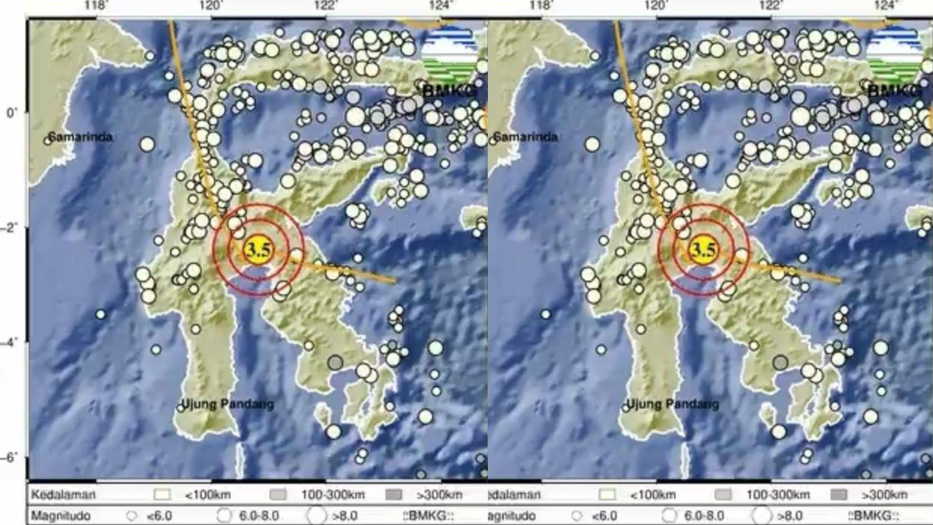20250716_Gempa-Sulawesi-Selatan.jpg