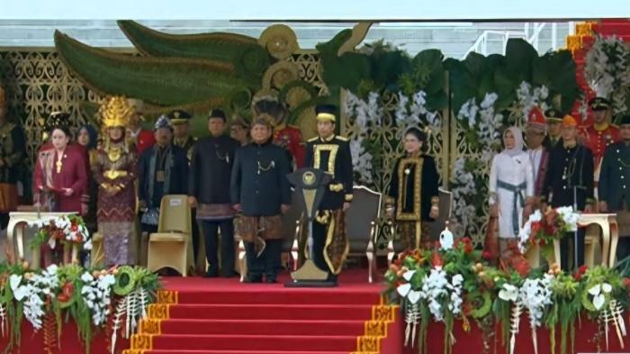 20250716_HUT-RI-2025_Prabowo-Upacara-Kemerdekaan-17-Agustus-2025-di-Jakarta_bukan-IKN-Kaltim.jpg