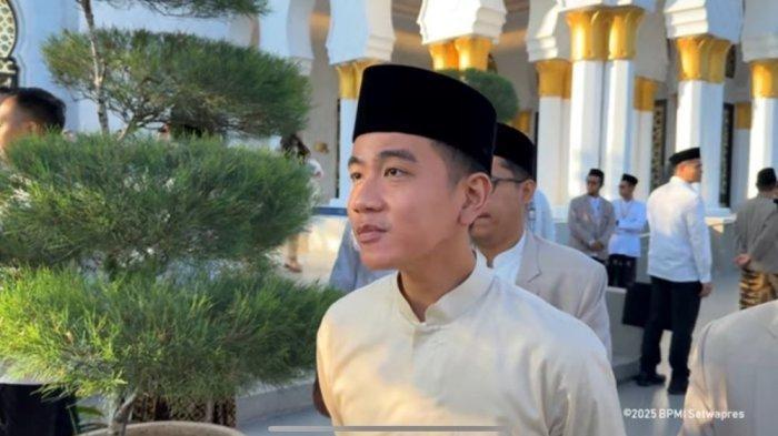 20250716_pemakzulan-Gibran_eks-Tim-Mawar-Kopassus_ancaman-Jokowi_Prabowo-tidak-takut.jpg