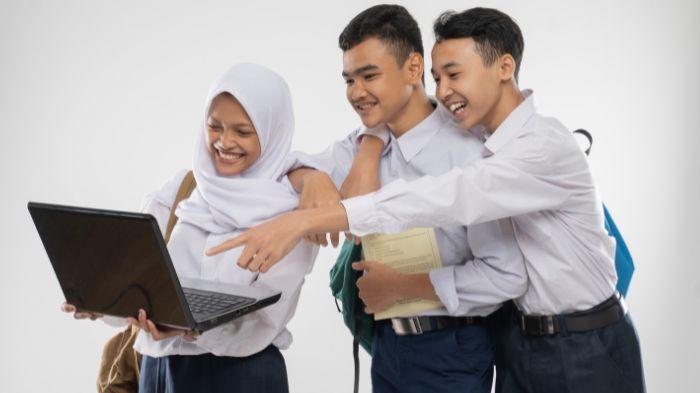 20250716_siswa-smp.jpg