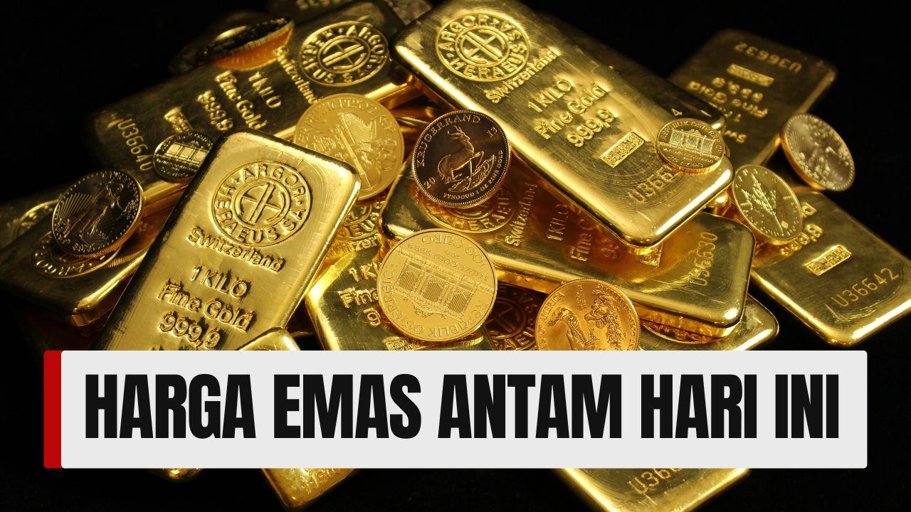 20250717_Harga-Emas-Antam.jpg