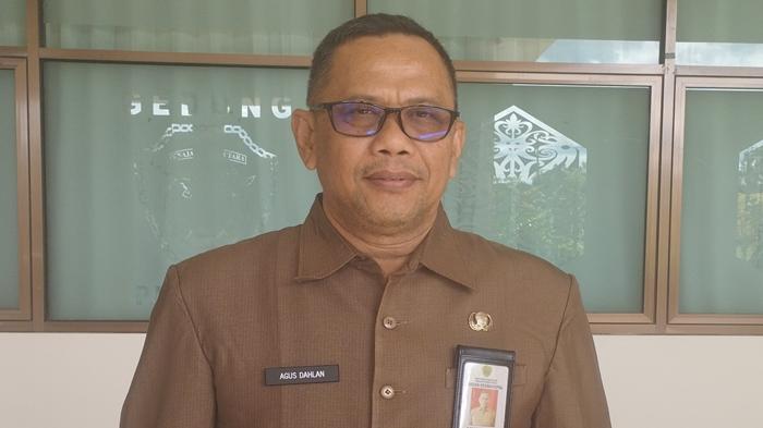 Ormas di Penajam Paser Utara Kaltim Bertambah, Seiring Kehadiran IKN Nusantara