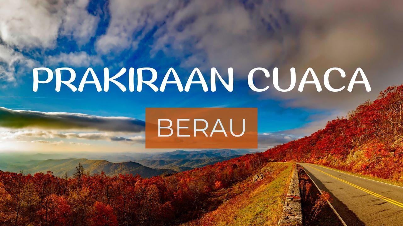 20250718_Prakiraan-Cuaca-Berau.jpg