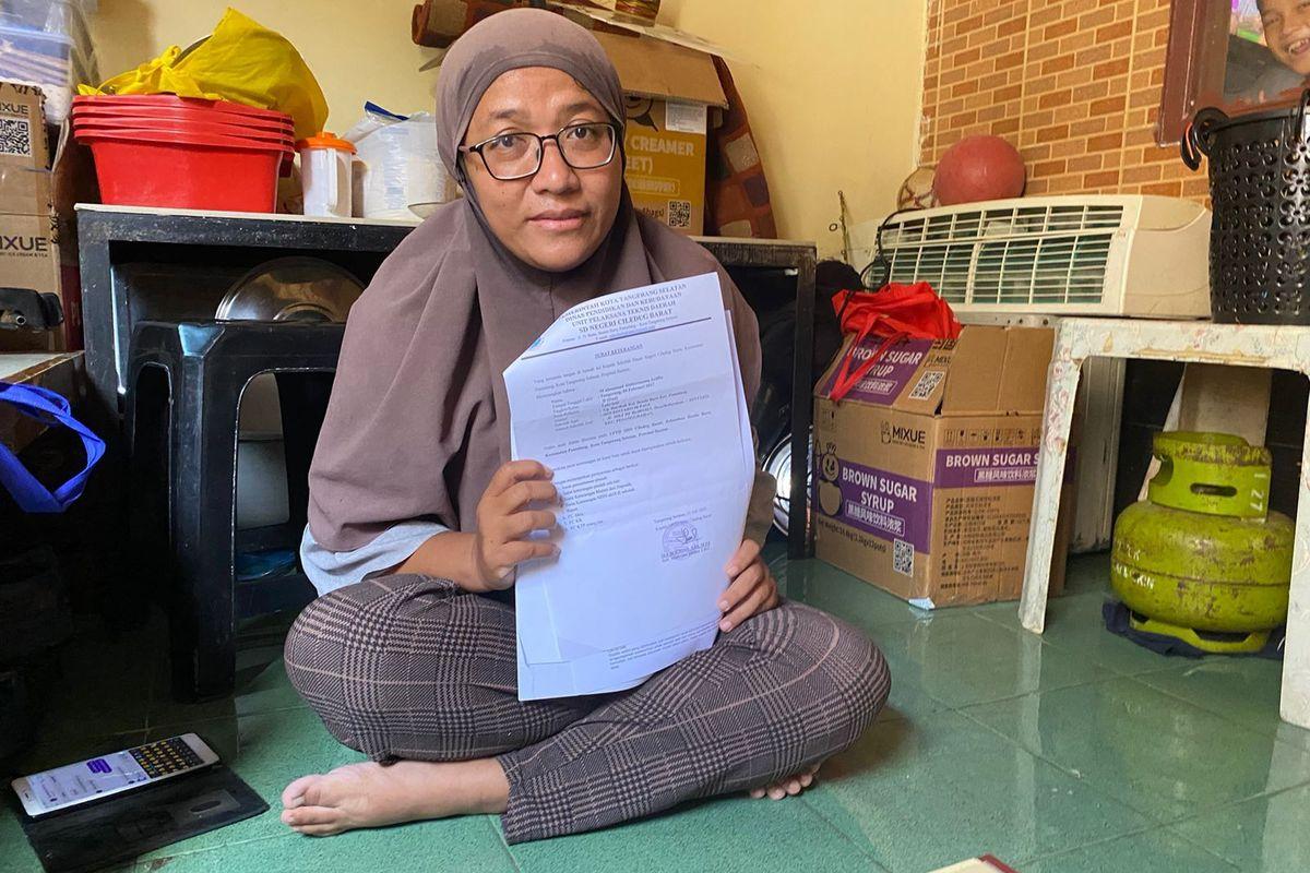 20250718_viral-ibu-pamulang.jpg