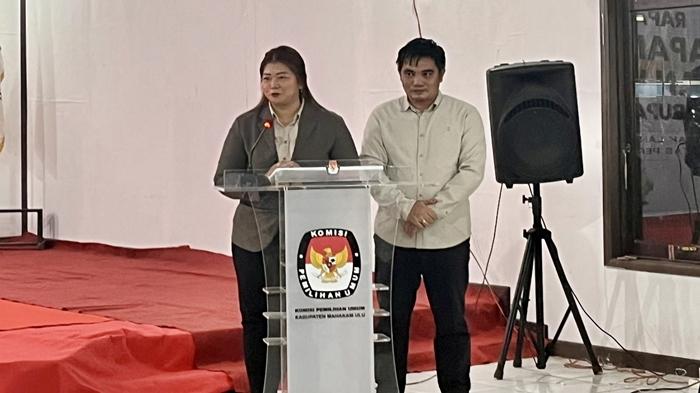 20250719_Membangun-Daerah-di-Kaltim-Mahulu.jpg