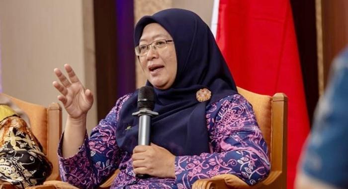 20250720_kepala-DPPKUKM-Kaltim-Heni-Purwaningsih.jpg