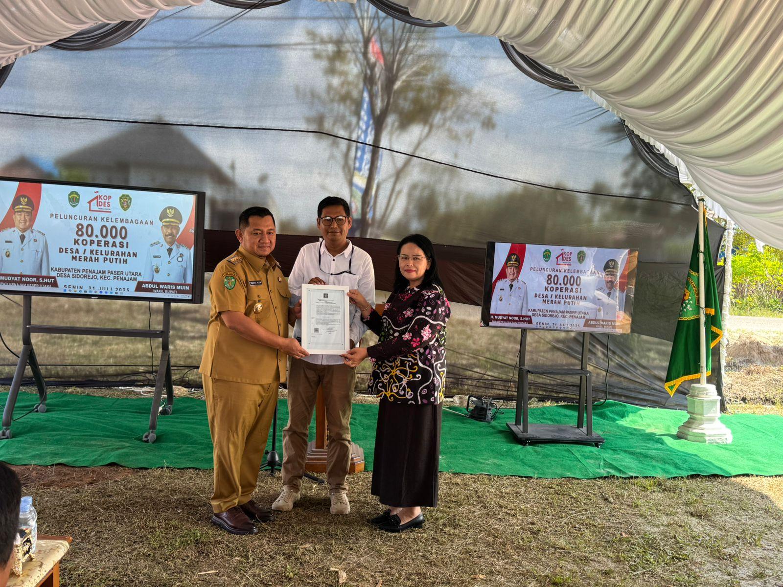 20250721_Koperasi-Merah-Putih-di-PPU-2025.jpg