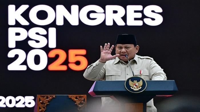 20250721_kader-PSI-di-kabinet-Prabowo_pengamat-balas-budi-ke-Jokowi.jpg
