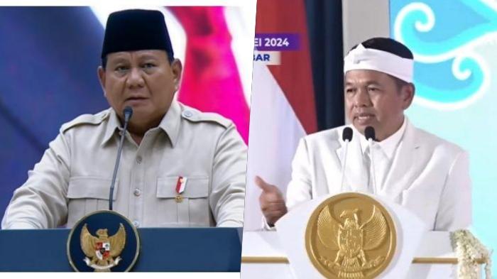 20250722_Dedi-Mulyadi.jpg