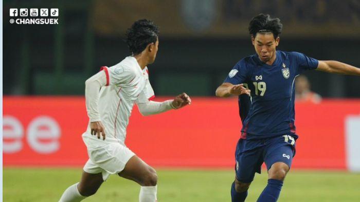 20250722_thailand-vs-myanmar-u23.jpg